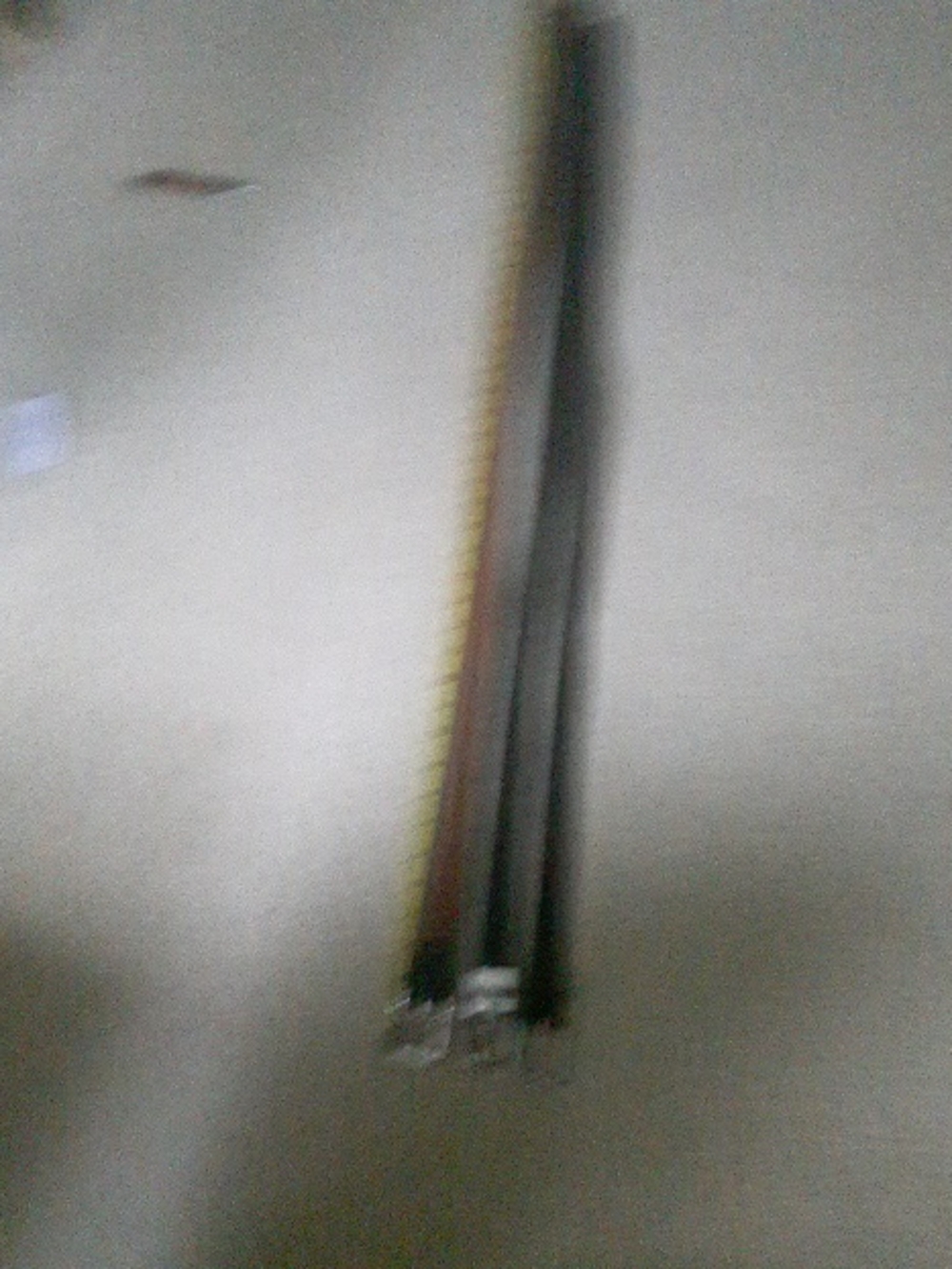 Mens Belts